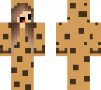 cookie