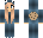 cookie monster