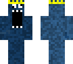 cookie_monster