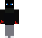 cool bad guy i like mlg