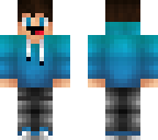 cool guy edit