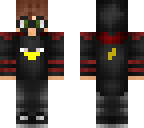 cool pvper