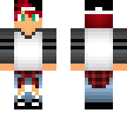 cool skater edit