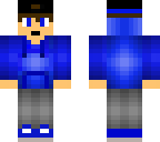 cool skin 2