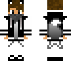 cool wolf edit 2