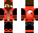 cool wolf edit 3