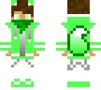 cool wolf edit 4