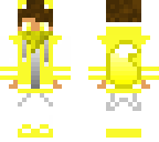 cool wolf edit 5