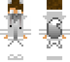 cool wolf edit