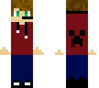 coolboy