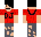 coolestjacob2