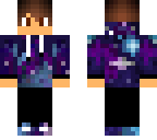 cosmic swag