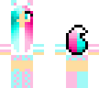 cottoncandy4life