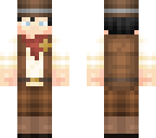 cowboy