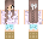 cowgirl