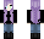 crafting dead