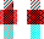 cre-creative