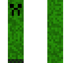 creeper