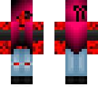 creeper164 girl