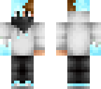 creeperpvp