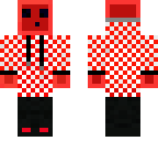 cro za banner