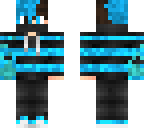 croblue boyzz