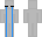 crying child