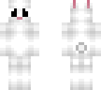 cute bunny