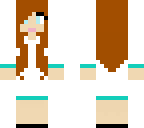 cute doctor edited