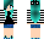 cute gamer