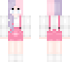 cute girl