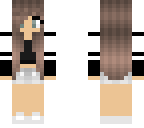 cute layer skin