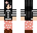 cute pants