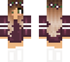 cute teen edit