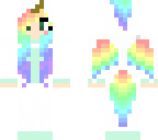cute unicorn