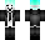 cyber frey