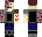 cyborg varor