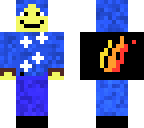 daamazingwizard