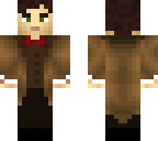 dadahu doctor