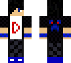 daiszgamer01