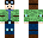 dantdm 7095