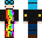 dantdm barf