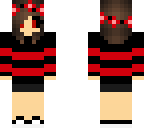 dark chara
