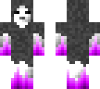 dark fighter