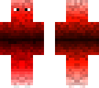 dark light