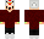 datcorpiz