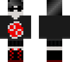 davekat merge child