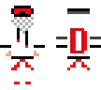 david better