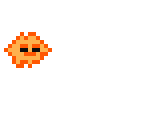 death cloud