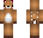 deer 3